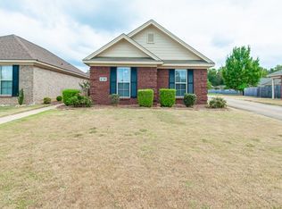 8740 Lindsey Ln, Montgomery, AL 36117
