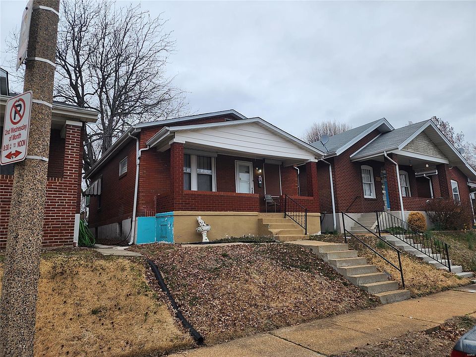 1st image of 4653 Ray Ave