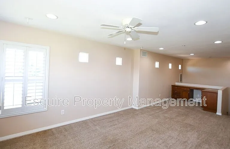3395 Shadetree Way — Photo 11