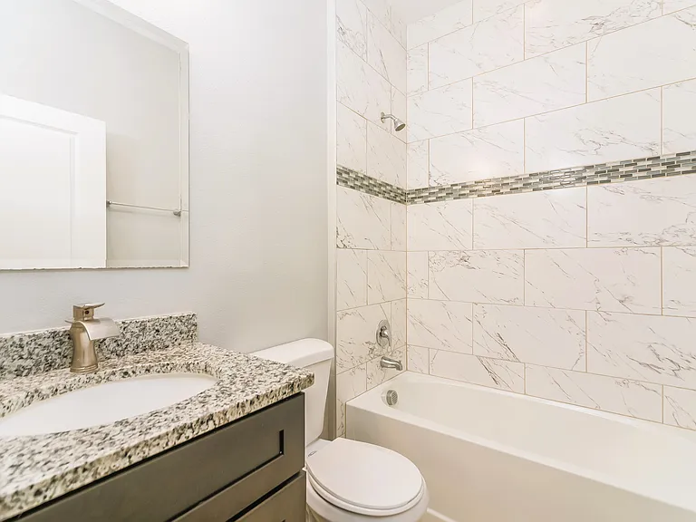 530 Imperial Pl — Photo 14