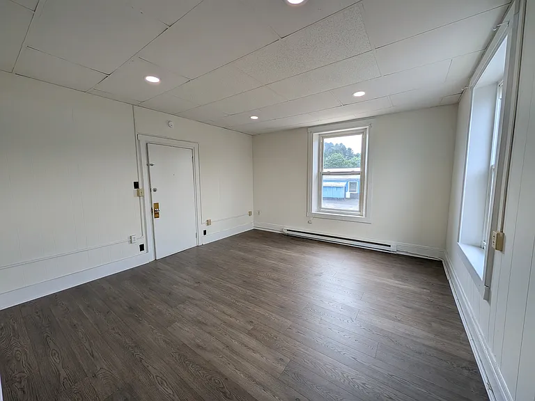 10 Lobachsville Rd #3 — Photo 9