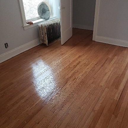 4th image of 8746 S Dante Ave SE Floor 3