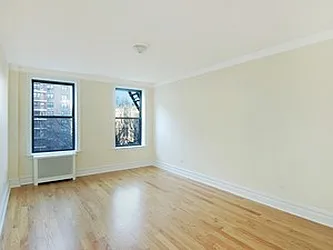 Sold by Citi Habitats