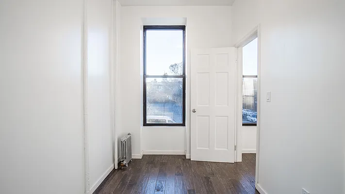 Rented by Nooklyn NYC LLC | media 26