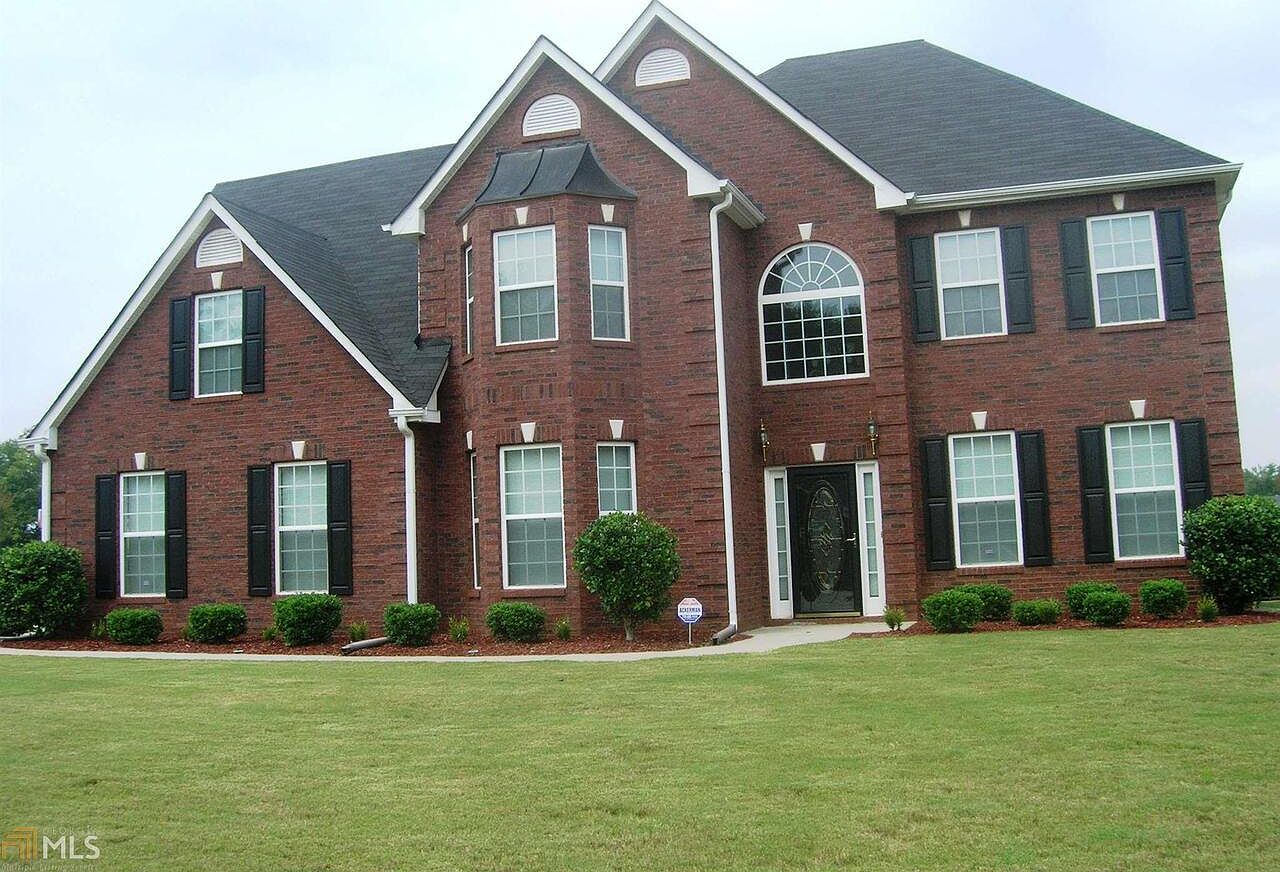 798 Hennepin Ter, Mcdonough, GA 30253 Zillow