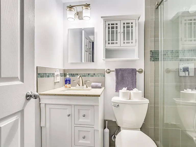 104 Southard St #1 — Photo 9
