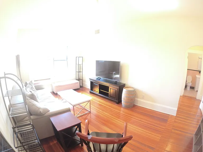 1463 Beacon St #43 — Photo 21