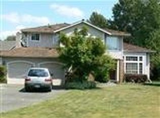 1422 243rd Pl SW, Bothell, WA 98021