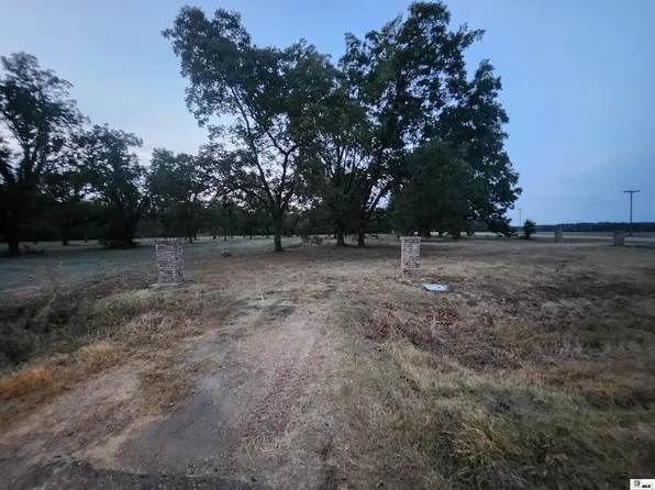 3 Highway 578, Winnsboro, LA 71295