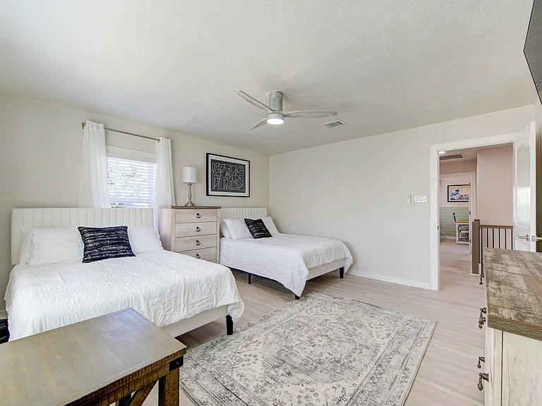 3317 Arbor St — Photo 38