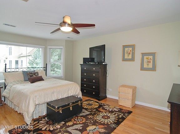 5th image of 407 Wisconsin Ave APT G