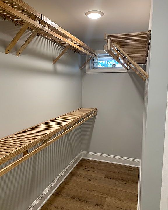 2nd image of 206 Forest Rd