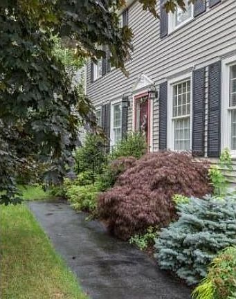 2nd image of 278 Megan Dr