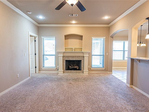 3rd image of 3113 N Autumn Rose Ave