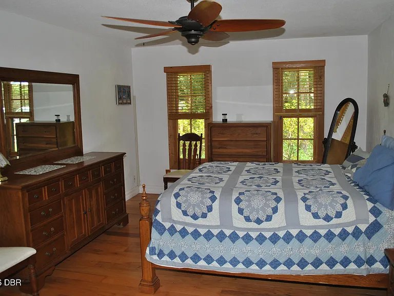 5590 Lancewood Cir S #S — Photo 22