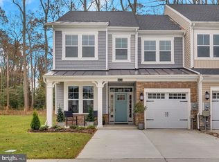 26134 Milby Cir, Harbeson, DE 19951