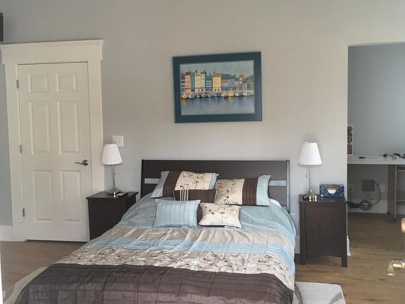4th image of 2829 Highland Ave