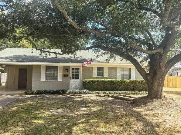 100 Westside Dr, West Monroe, LA 71291