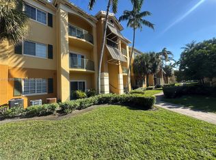 7300 NW 114th Ave #3066, Doral, FL 33178