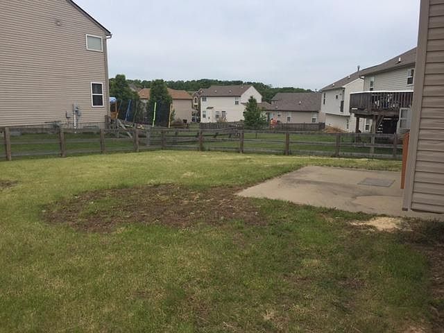 2nd image of 7725 Falls Creek Way