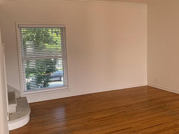 4th image of 9908 Durant Dr
