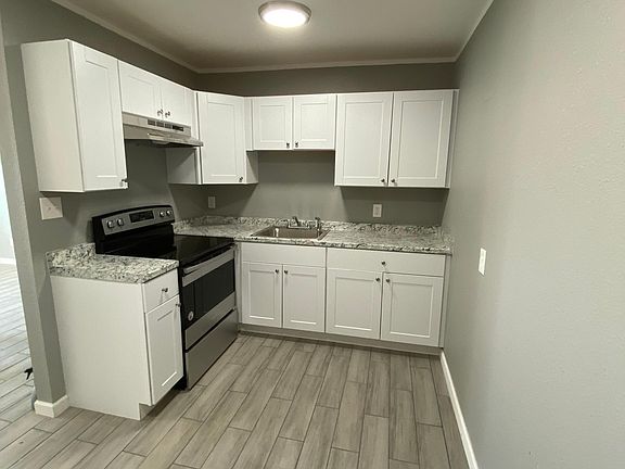 5th image of 4516 N Black Canyon Hwy APT 3