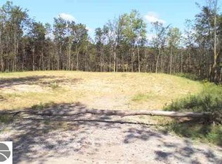 N A Michigan Ave, Au Gres, MI 48703