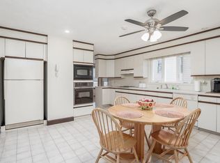 36 Reservoir Ave #36, Revere, MA 02151