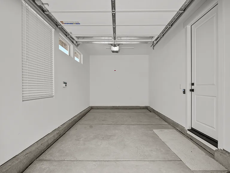 9560 Tenaya Peak Pl — Photo 26