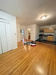 Rented by Jonis Realty