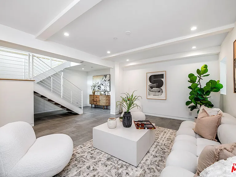 1620 Electric Ave — Photo 30