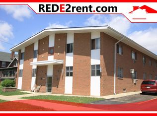 349 W Grand Ave APT 110, Beloit, WI 53511