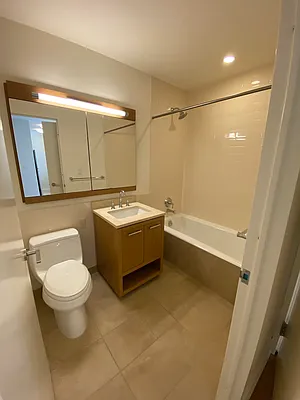 Rented by Windsor Property Management | media 8