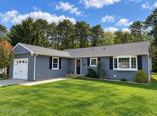57 Santiago Court, Toms River, NJ 08757