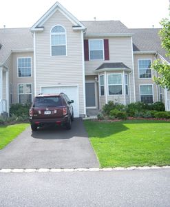 237 Kettles Ln, Medford, NY, 11763