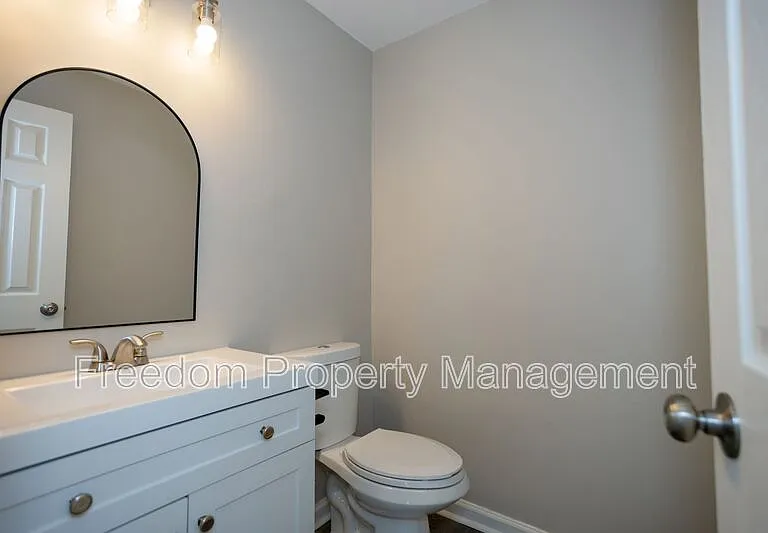 10116 Wimbledon Ct — Photo 28