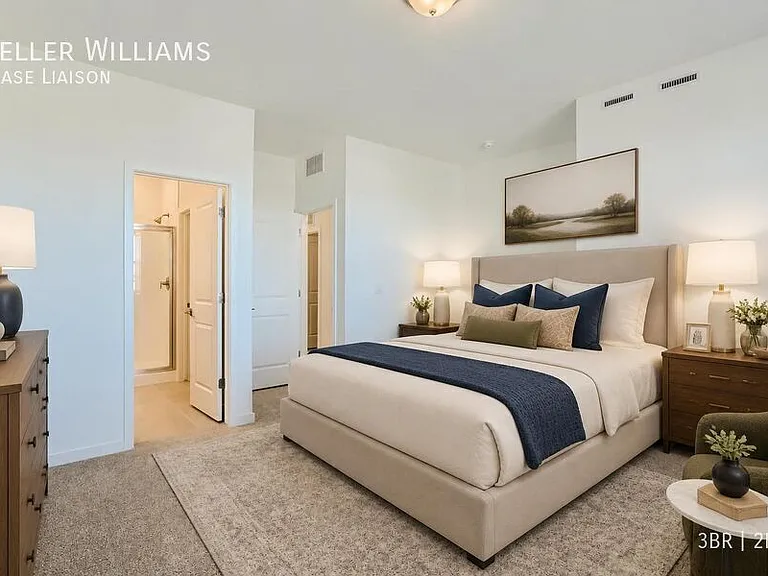 8417 Mount Kataka St — Photo 16