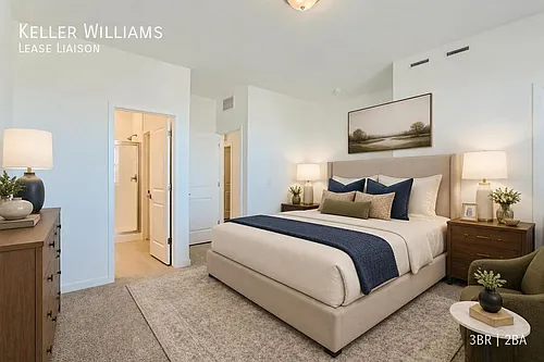 8417 Mount Kataka St Photo 1