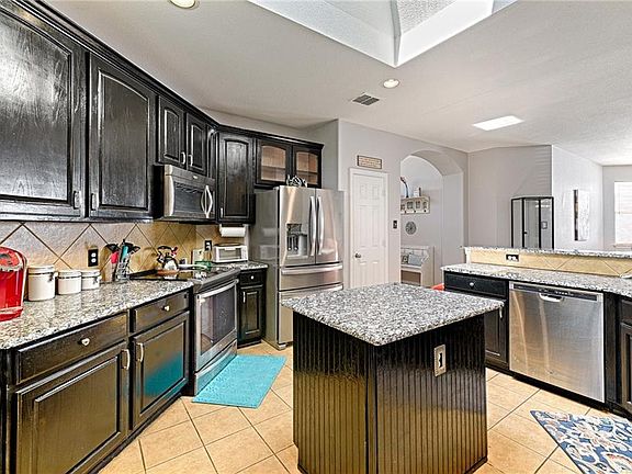 2nd image of 14500 Eaglemont Dr