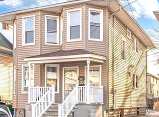 79 Eagle St #2, North Arlington, NJ 07031