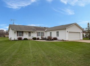 6480 Reynolds Rd, Mentor, OH 44060