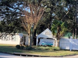 2451 Spyglass Cir, Pensacola, FL 32526