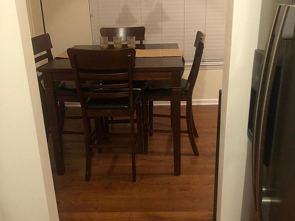 5th image of 4116 Kittrell Farms Drive #T4