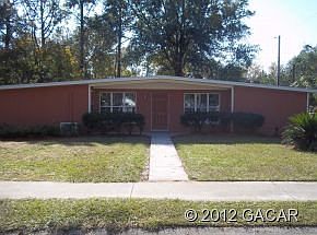 1st image of 1141 NE 31st Ave