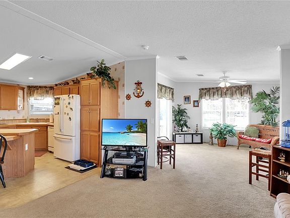 3rd image of 2100 Kings Hwy Lot 589