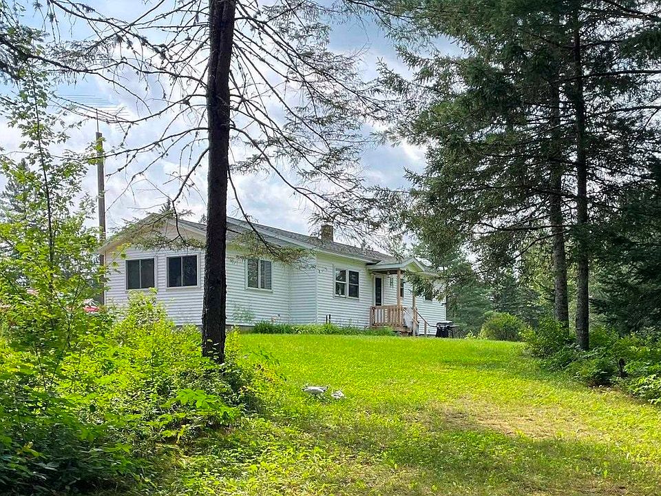 3790 Head of the Pond Road, Island Pond, VT 05846 Zillow