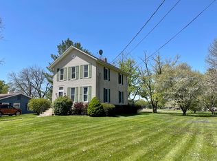 1624 S Main St, Princeton, IL 61356