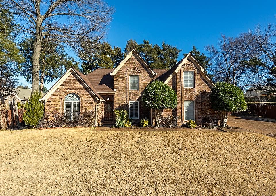 1st image of 3778 Oak Bark Ln