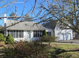 49 Rosemary Ln #0, Brewster, MA 02631