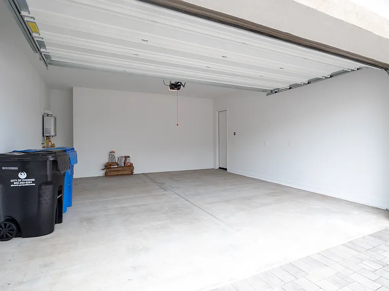 5128 E Coolbrook Ave — Photo 29